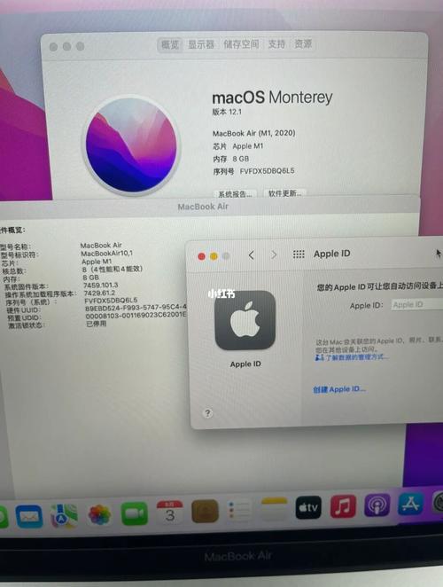 苹果笔记本电脑室是什么显卡？macbook核显卡怎么样-图2