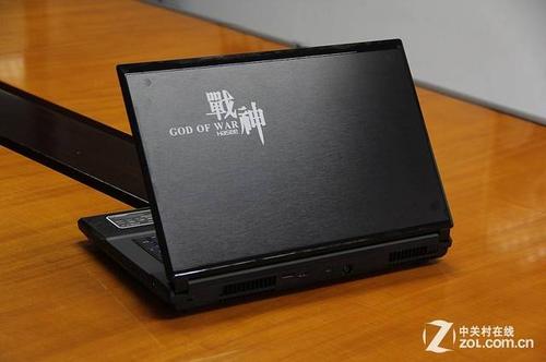 神舟战神K770G-i7 D1是什么意思？战神k770e怎么样-图3