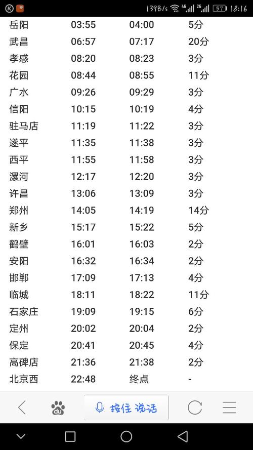 公路k22是什么意思？k22-80怎么样-图2