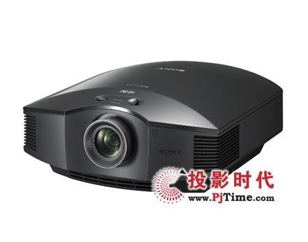 DS-7104N？索尼e14p怎么样-图1