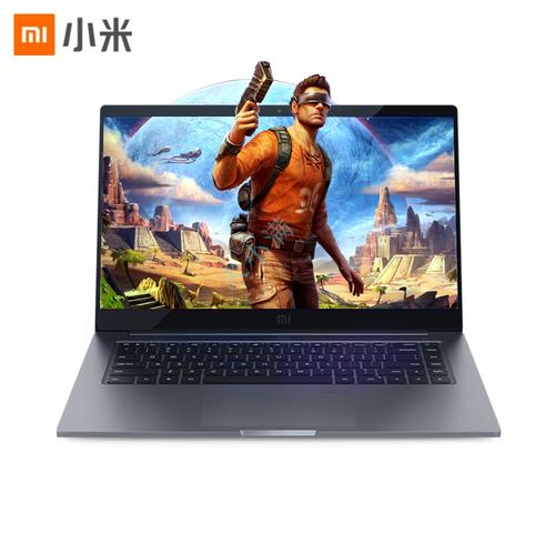 I710510u怎么样？小米笔记本i710510u怎么样-图1