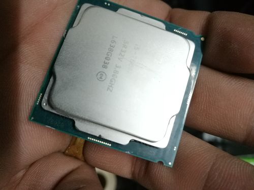 x5-z8350cpu怎么样？英特尔Z540怎么样-图3