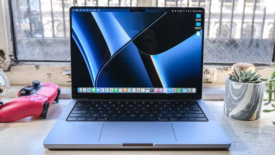 苹果笔记本macbookpro 16寸PS好用吗？苹果macbookpro16寸怎么样-图2