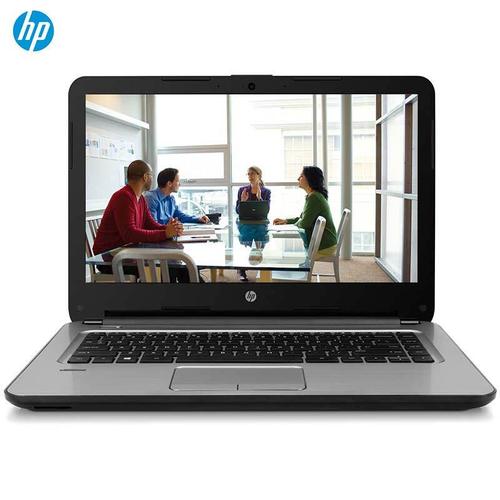 hp348g3怎么禁用触摸板？惠普笔记本348g3怎么样-图2