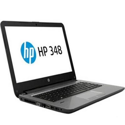 hp348g3怎么禁用触摸板？惠普笔记本348g3怎么样-图3