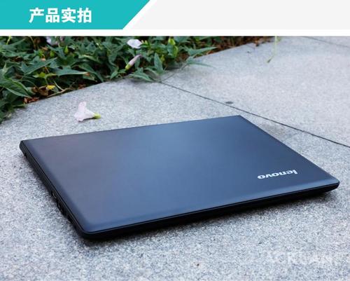 400元以下二手联想笔记本推荐？IdeaPad100怎么样-图2