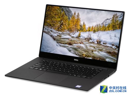 戴尔新一代XPS 15怎么样？戴尔xps15质量怎么样-图3