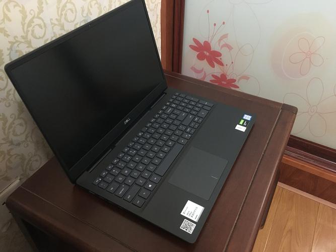 笔记本电脑戴尔灵越i77000评测怎么样？dell7000系列怎么样-图2