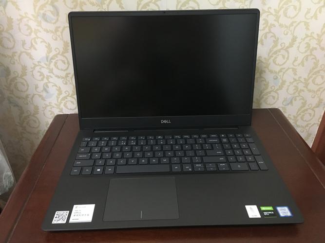 笔记本电脑戴尔灵越i77000评测怎么样？dell7000系列怎么样-图3