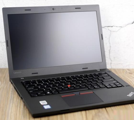 联想l470是thinkpad系列吗？联想l470怎么样-图1