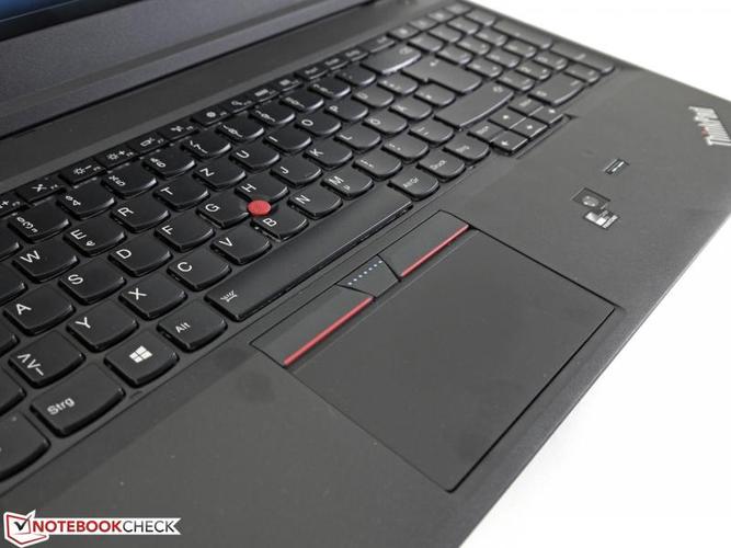 thinkpad几款工作站介绍？thinkpad工作站怎么样-图1