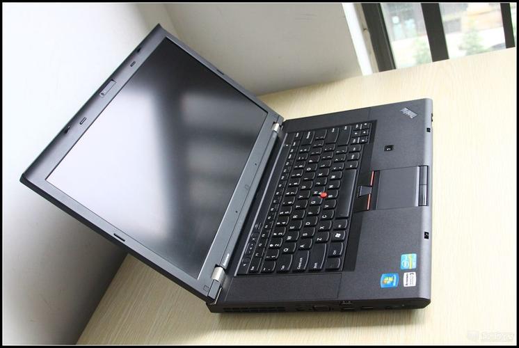 thinkpad几款工作站介绍？thinkpad工作站怎么样-图3