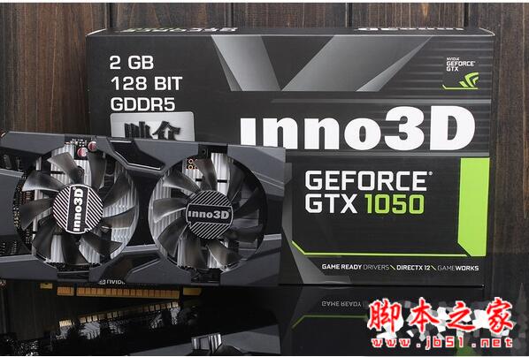 1050和950 4g哪个好？gtx950m 2g怎么样-图2