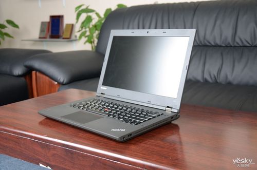 联想thinkpadt440好吗？thinkpadl440怎么样-图1