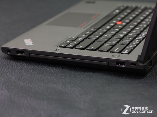 联想thinkpadt440好吗？thinkpadl440怎么样-图2