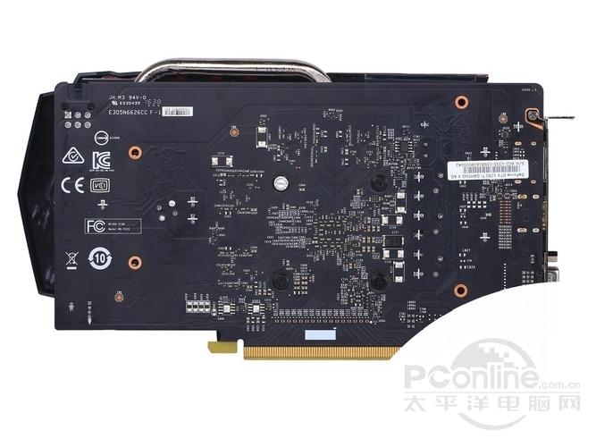 geforcegtx1050显卡怎么样？笔记本gtx1050显卡怎么样-图2