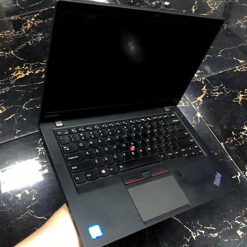 thinkpad t系列哪款好？ibm t460s 质量怎么样-图1