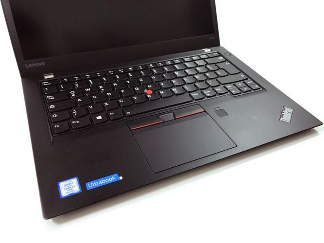 thinkpad t系列哪款好？ibm t460s 质量怎么样-图2