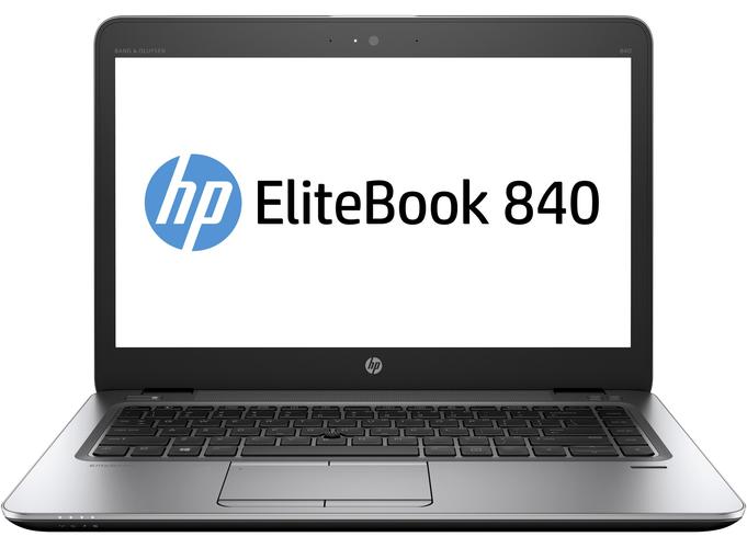 惠普EliteBook840G3笔记本怎么样？hp840g3怎么样-图1