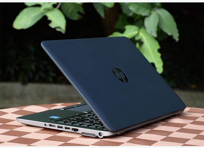 惠普EliteBook840G3笔记本怎么样？hp840g3怎么样-图2