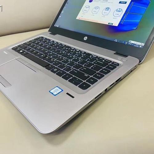 惠普EliteBook840G3笔记本怎么样？hp840g3怎么样-图3