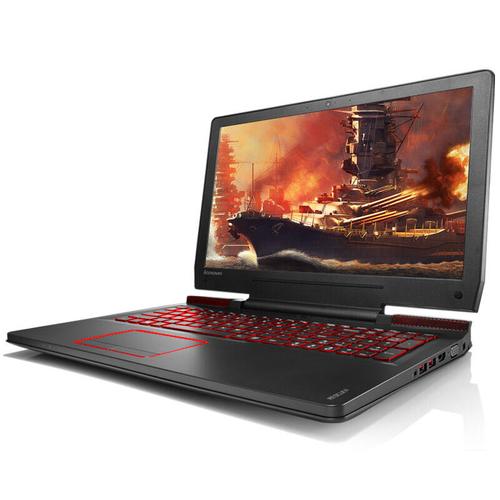 thinkpad和拯救者哪个值得购买？拯救者电脑怎么样-图1