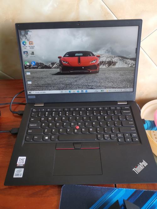 thinkpad和拯救者哪个值得购买？拯救者电脑怎么样-图3