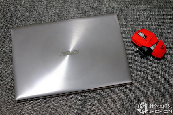 i54210u怎么样？v4400u怎么样-图1