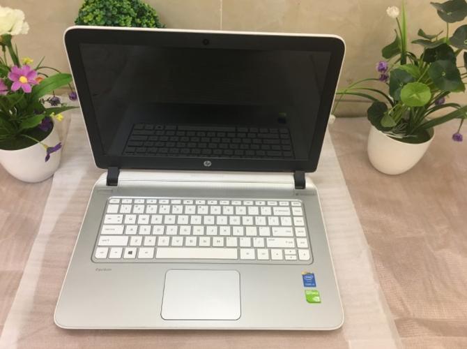 i54210u怎么样？v4400u怎么样-图3