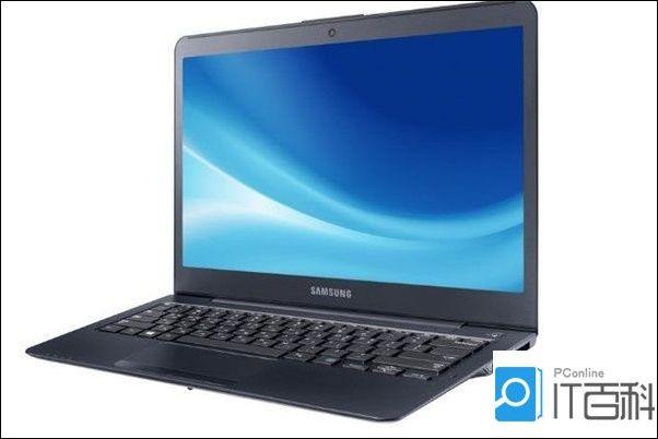 这款Samsung/三星535U4C-S03配置怎么样，好用吗，求评价？e535 a8 怎么样-图3