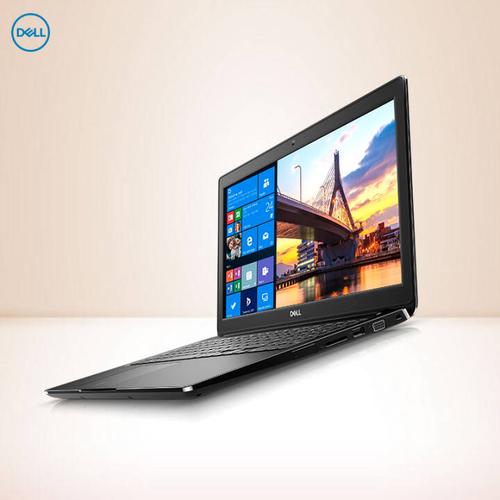 delllatitude145000系列怎么样？戴尔145000系列怎么样-图1