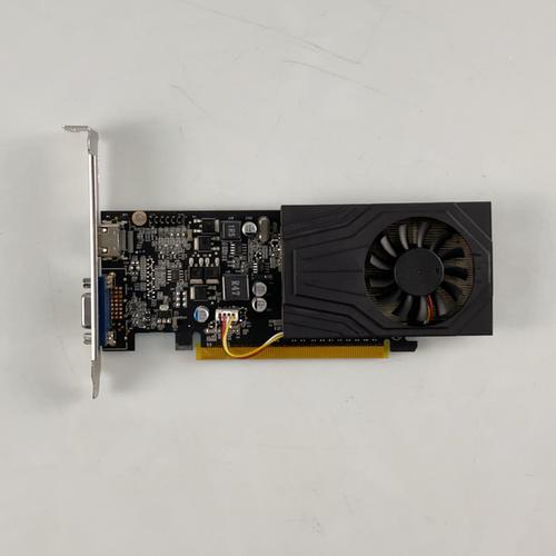 geforce gtx 950m这个显卡怎么样？显卡gtx950m怎么样-图3