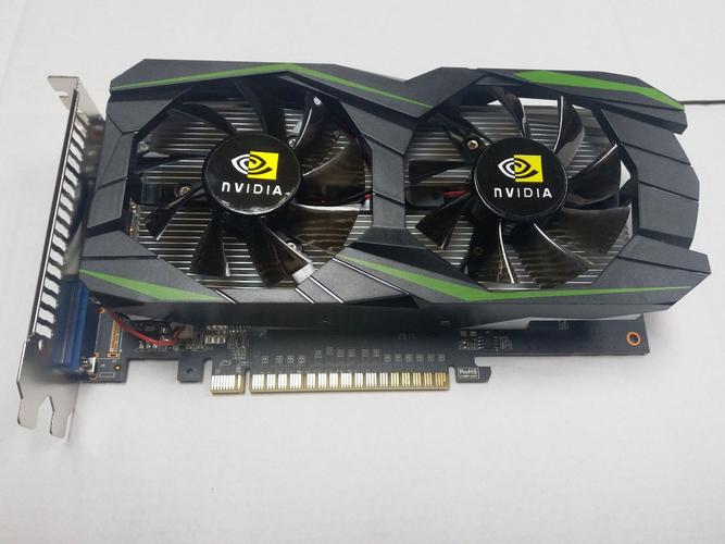 geforce gtx 950m这个显卡怎么样？显卡gtx950m怎么样-图1