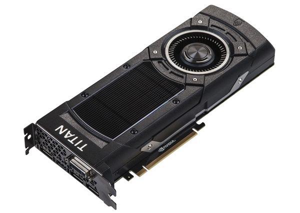 gtx540怎么样？笔记本gt540显卡怎么样-图2