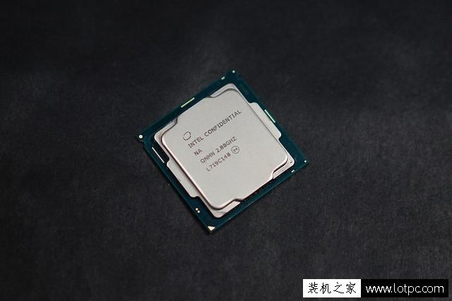 i55300u处理器怎么样？酷睿T5300怎么样-图2