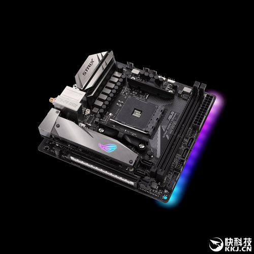 x370主板升级有什么用？华硕x301怎么样-图2