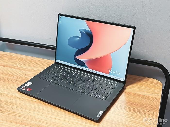 yoga710能玩什么游戏？联想yoga玩游戏怎么样-图1