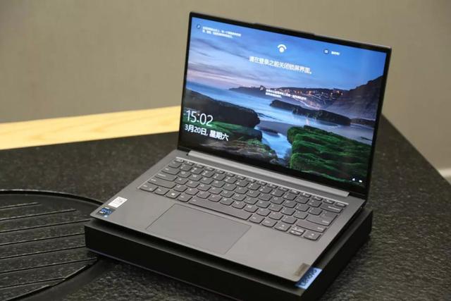 yoga710能玩什么游戏？联想yoga玩游戏怎么样-图3