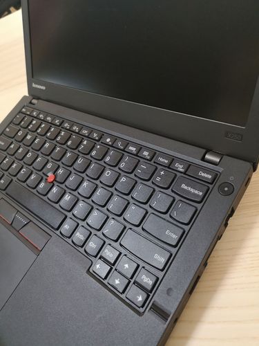 thinkpadx250为啥经典？thinkpad x系列怎么样-图2