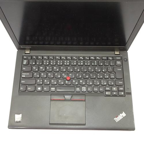 thinkpadx250为啥经典？thinkpad x系列怎么样-图1