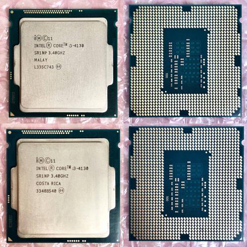 amdqc4000相当于i3几代？a29cpu和i34000怎么样-图2