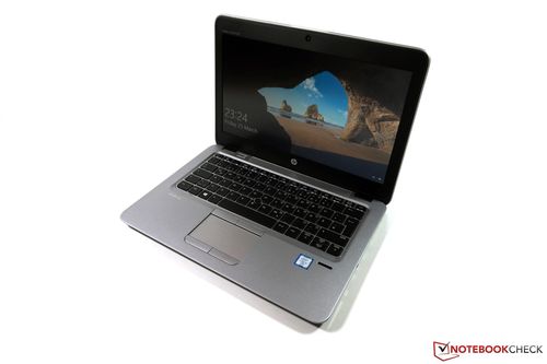 惠普elitebook 820 g3怎么样？惠普820g1怎么样-图2