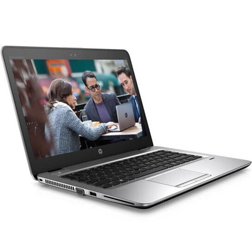 惠普hpelitebook840g1笔记本电脑怎么样？elitebook怎么样-图2