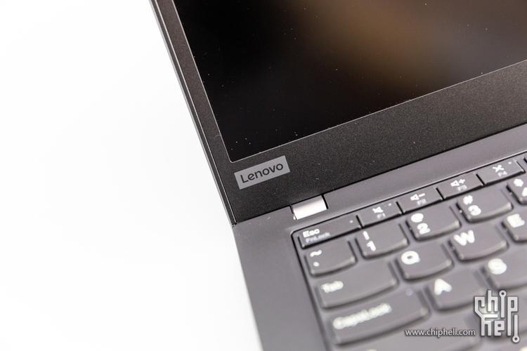 thinkpadx395可以触屏嘛？戴尔魔方系列怎么样-图1