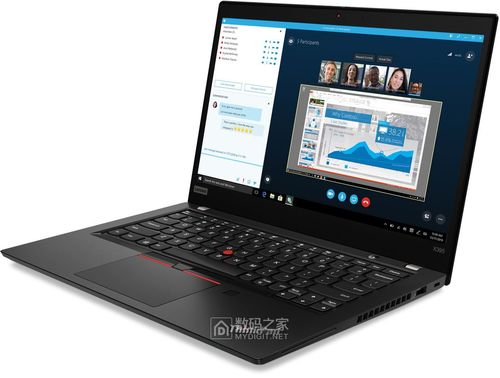 thinkpadx395可以触屏嘛？戴尔魔方系列怎么样-图3