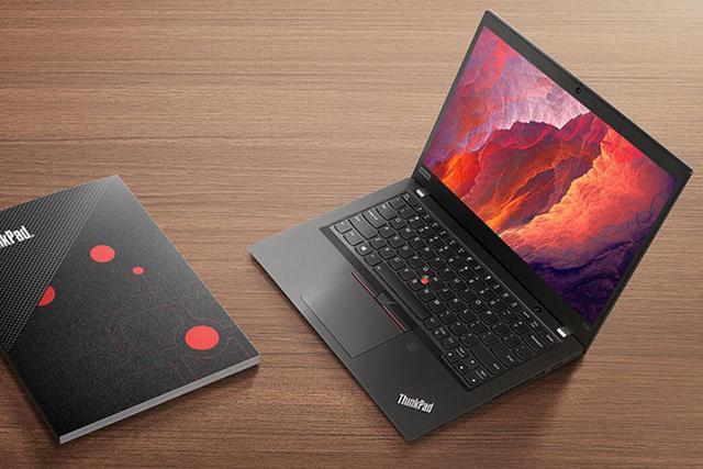 thinkpadx395可以触屏嘛？戴尔魔方系列怎么样-图2