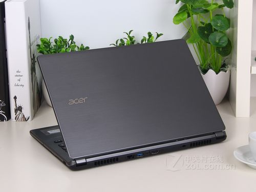 本为v5是不是杂牌机？acer v5怎么样-图1