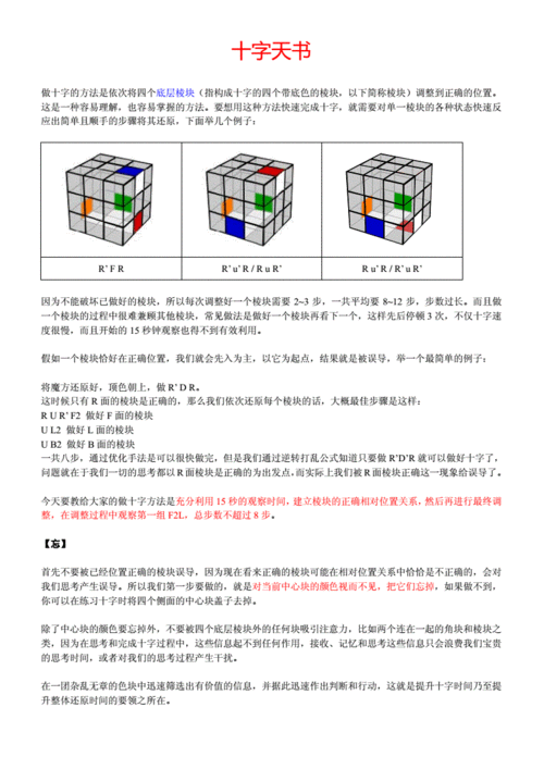 mf魔方公式？dell魔方15mf怎么样-图2