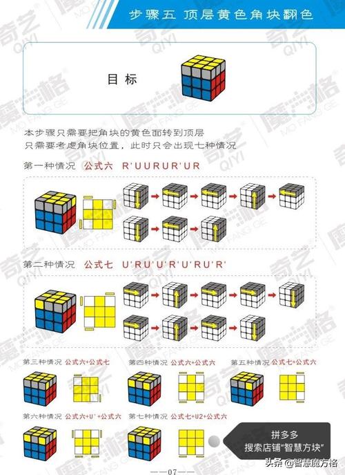 mf魔方公式？dell魔方15mf怎么样-图3