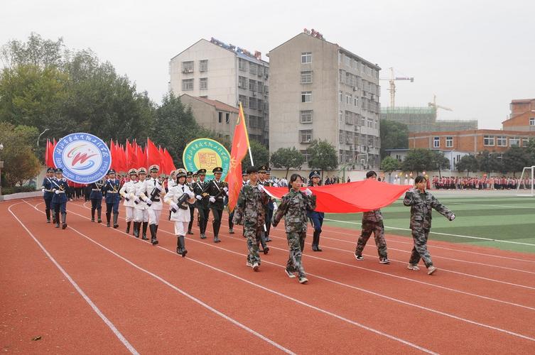 孝感生物工程学校和工校哪个好？怡人电脑怎么样-图3